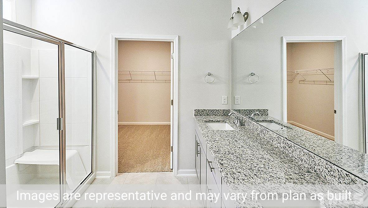 3008 Crossman Lk Road Durham, NC 27703 - Photo 7 of 11 Gallery Image 7