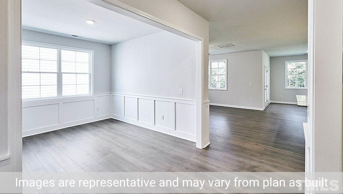 3008 Crossman Lk Road Durham, NC 27703 - Photo 9 of 11 Gallery Image 9