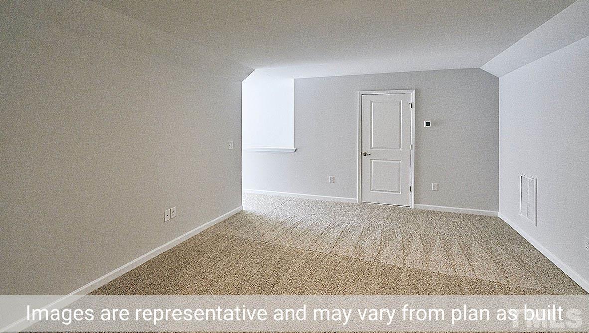 3008 Crossman Lk Road Durham, NC 27703 - Photo 10 of 11 Gallery Image 10