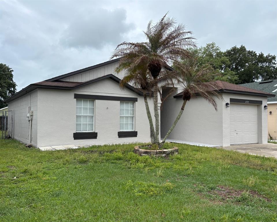 2154 Rj Circle Kissimmee, FL 34744 - Photo 2 of 16