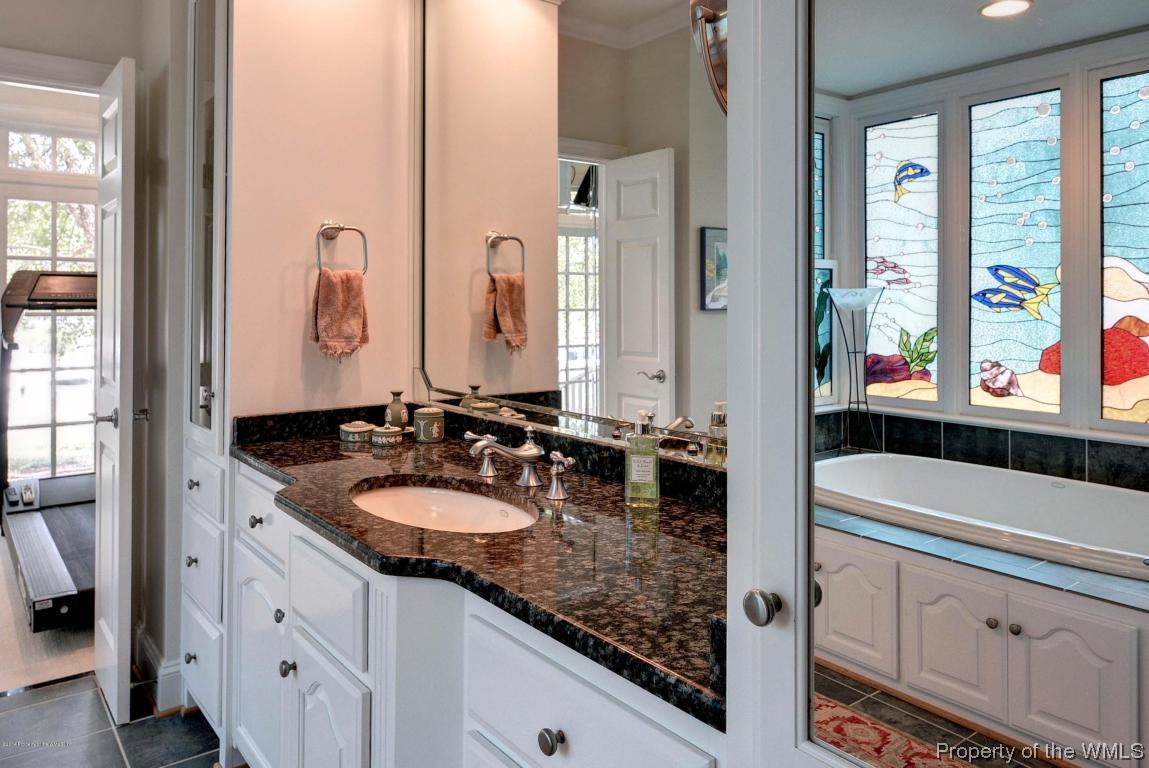 1596 Harbor Road Williamsburg, VA 23185 - Photo 30 of 58 Gallery Image 30