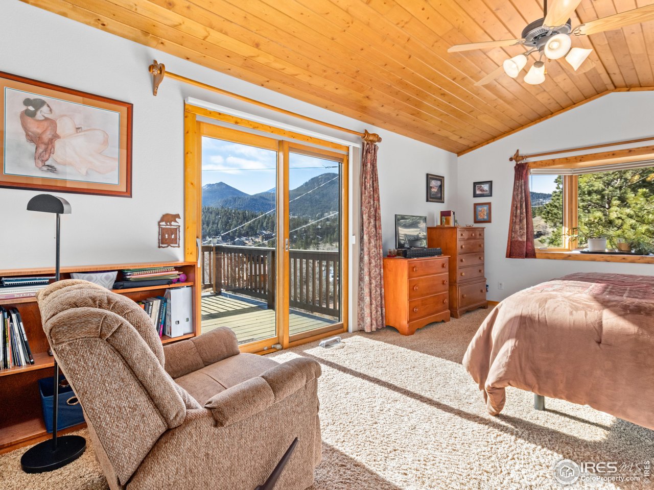 1850 Ranch Circle Estes Park, CO 80517 - Photo 23 of 46