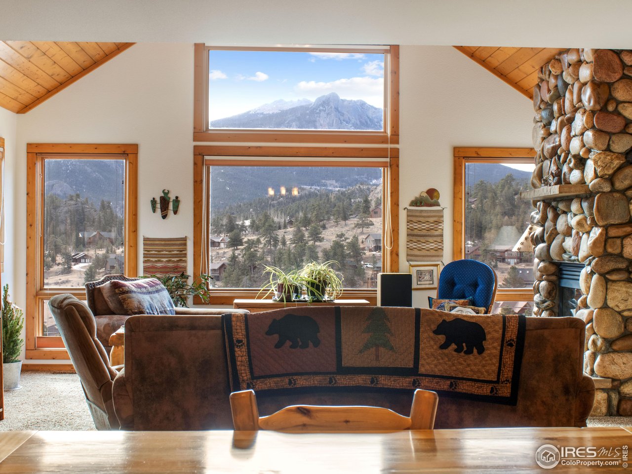 1850 Ranch Circle Estes Park, CO 80517 - Photo 46 of 46