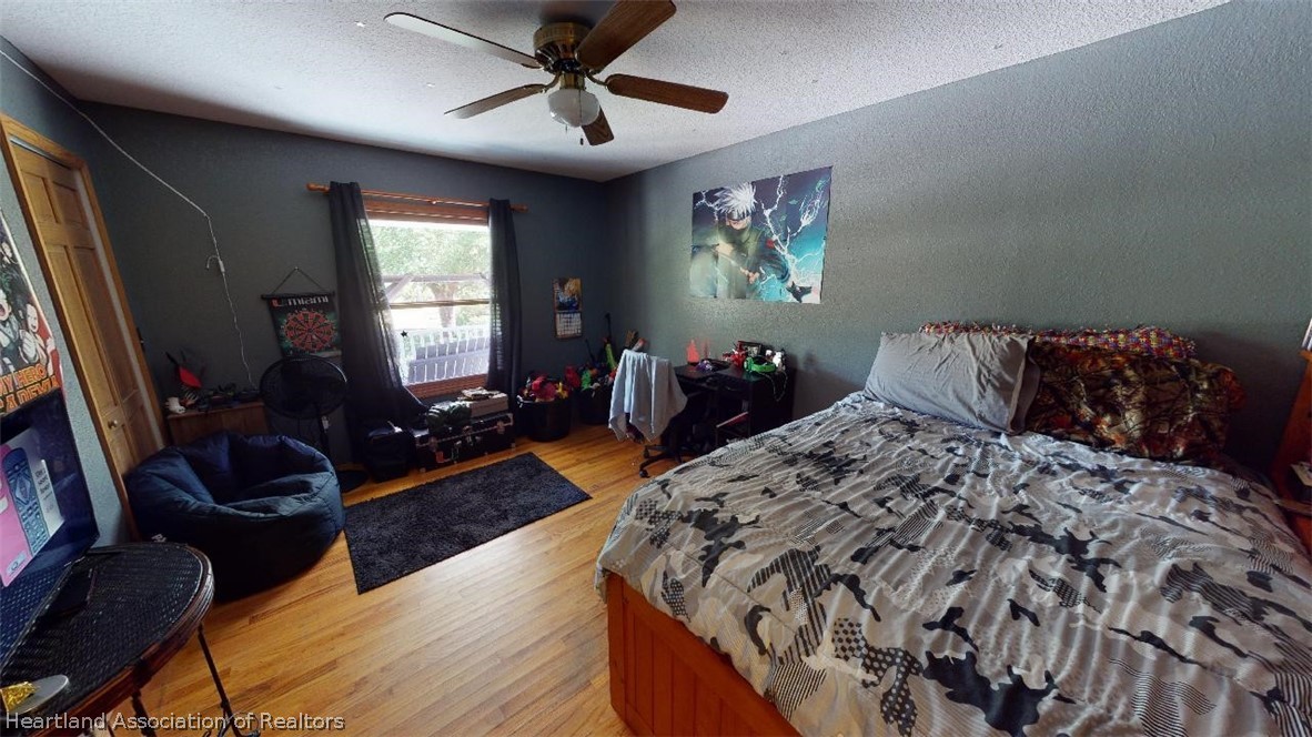 8311 Tubbs Road Sebring, FL 33876 - Photo 11 of 25 Gallery Image 11