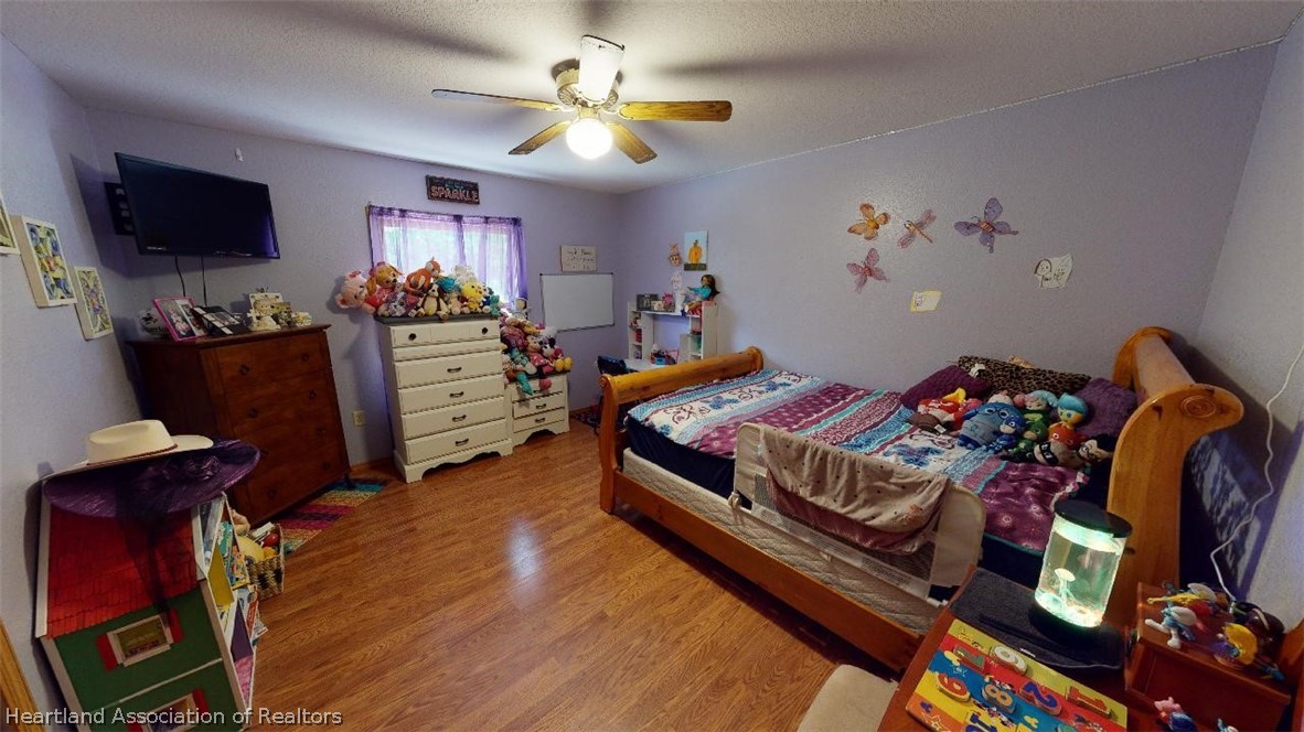 8311 Tubbs Road Sebring, FL 33876 - Photo 13 of 25 Gallery Image 13