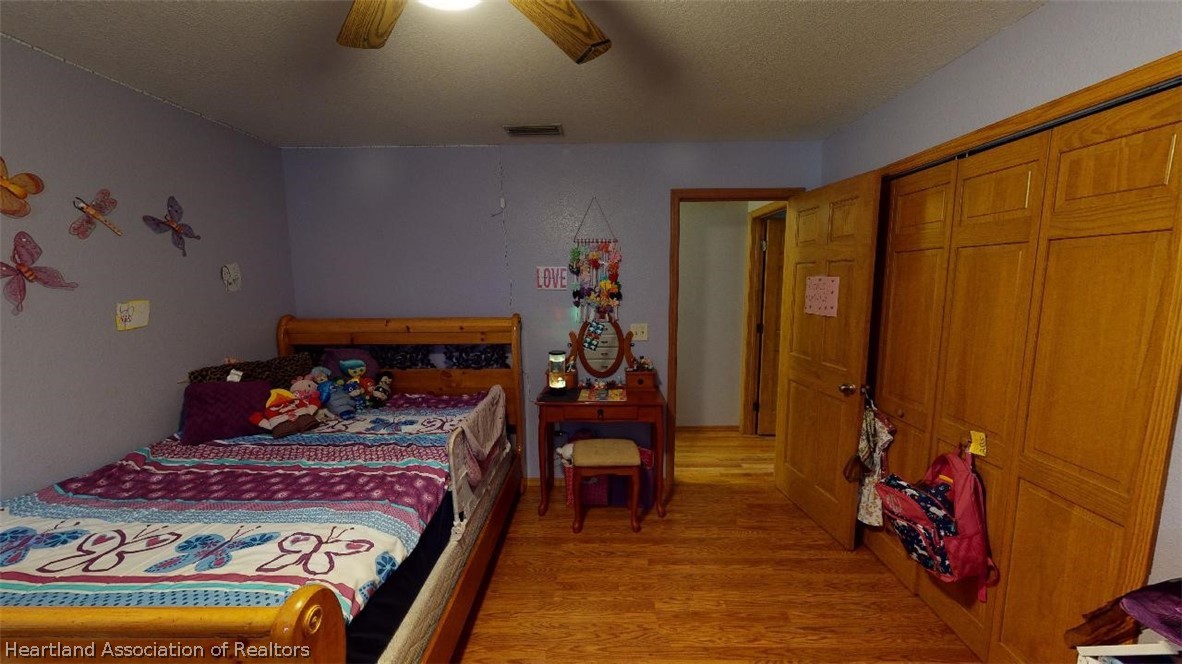 8311 Tubbs Road Sebring, FL 33876 - Photo 14 of 25 Gallery Image 14