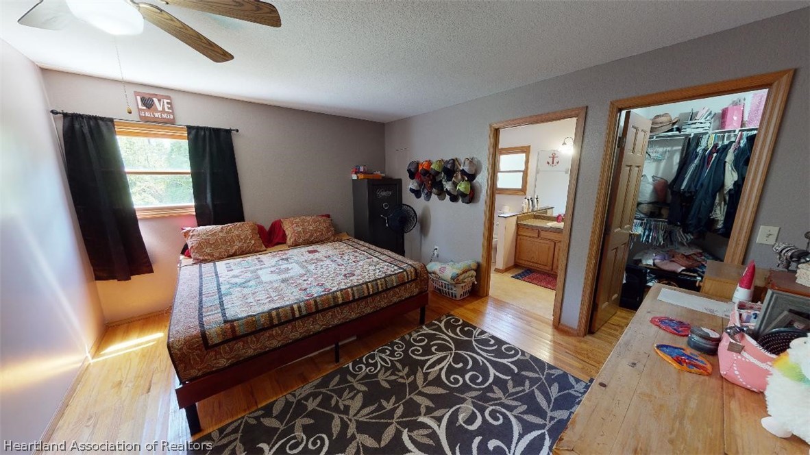 8311 Tubbs Road Sebring, FL 33876 - Photo 15 of 25 Gallery Image 15