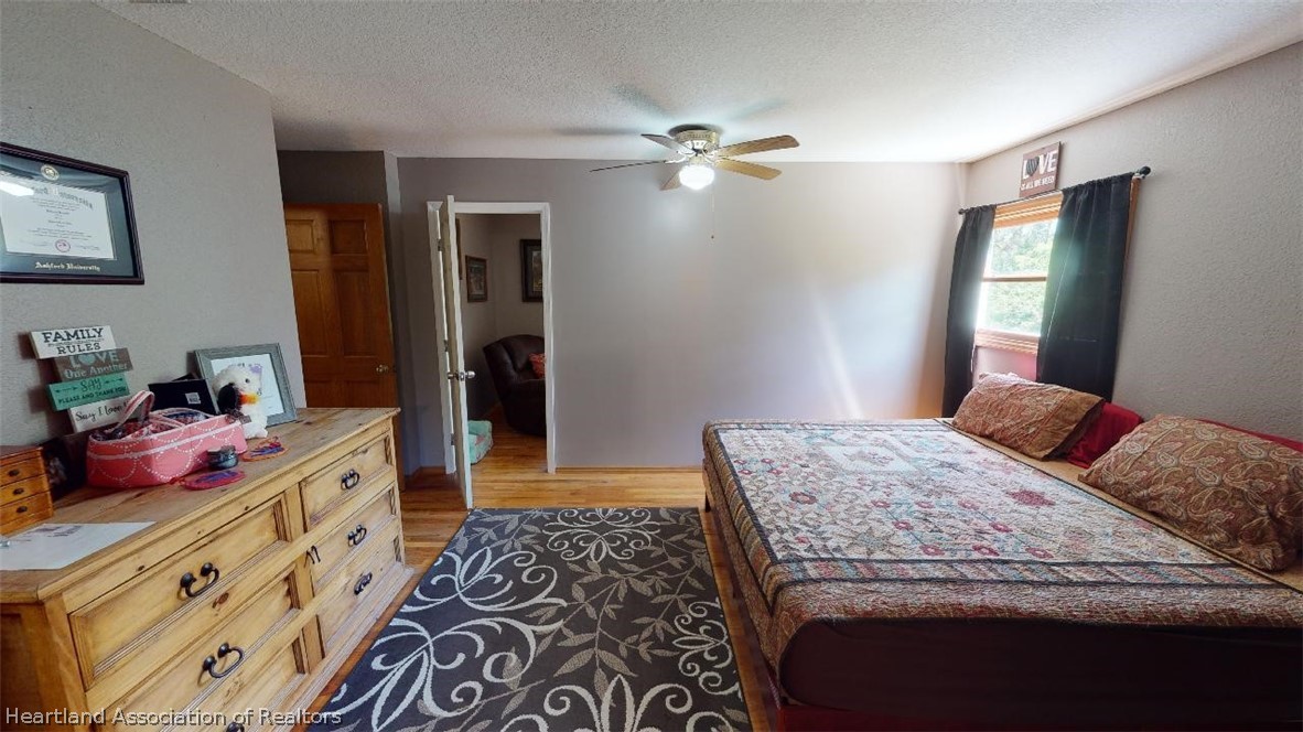 8311 Tubbs Road Sebring, FL 33876 - Photo 17 of 25 Gallery Image 17