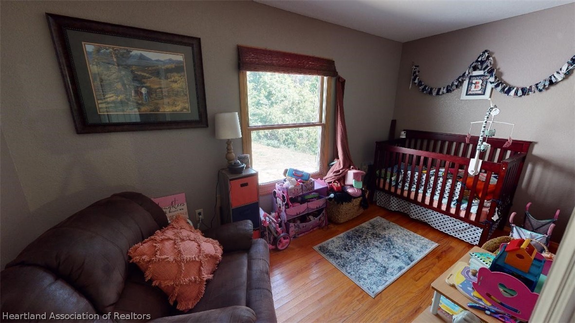 8311 Tubbs Road Sebring, FL 33876 - Photo 18 of 25 Gallery Image 18