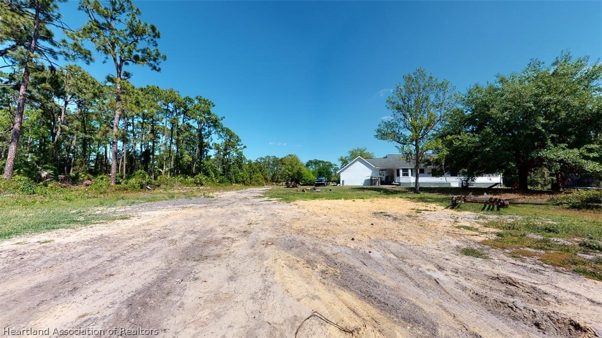 8311 Tubbs Road Sebring, FL 33876 - Photo 21 of 25 Gallery Image 21
