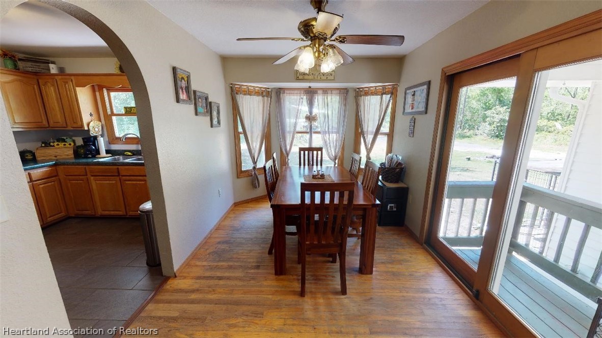 8311 Tubbs Road Sebring, FL 33876 - Photo 4 of 25 Gallery Image 4