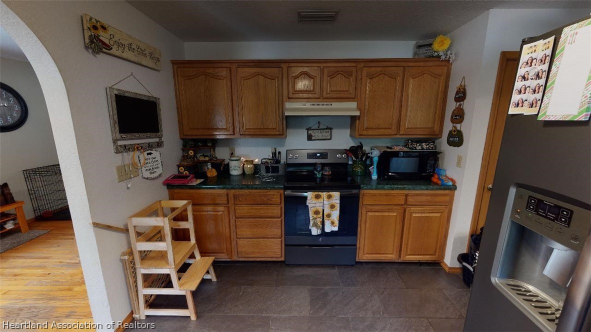 8311 Tubbs Road Sebring, FL 33876 - Photo 7 of 25 Gallery Image 7
