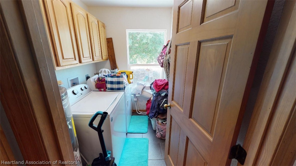 8311 Tubbs Road Sebring, FL 33876 - Photo 8 of 25 Gallery Image 8