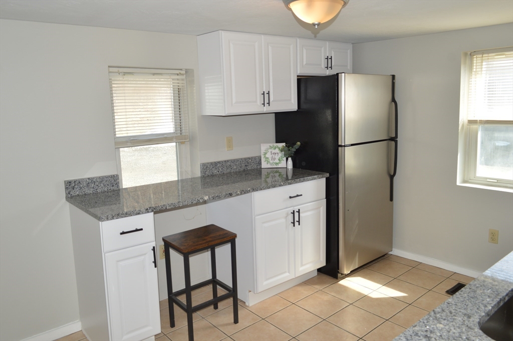 2428-2430 Providence Road Northbridge, MA 01534 - Photo 2 of 22