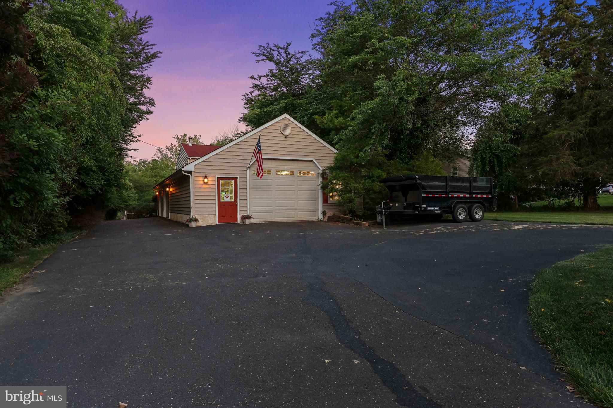 131 Fern Road Southampton, PA 18966 - Photo 90 of 103