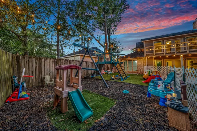 $315,000 | 22607 River Birch Drive, Tomball, TX 77375