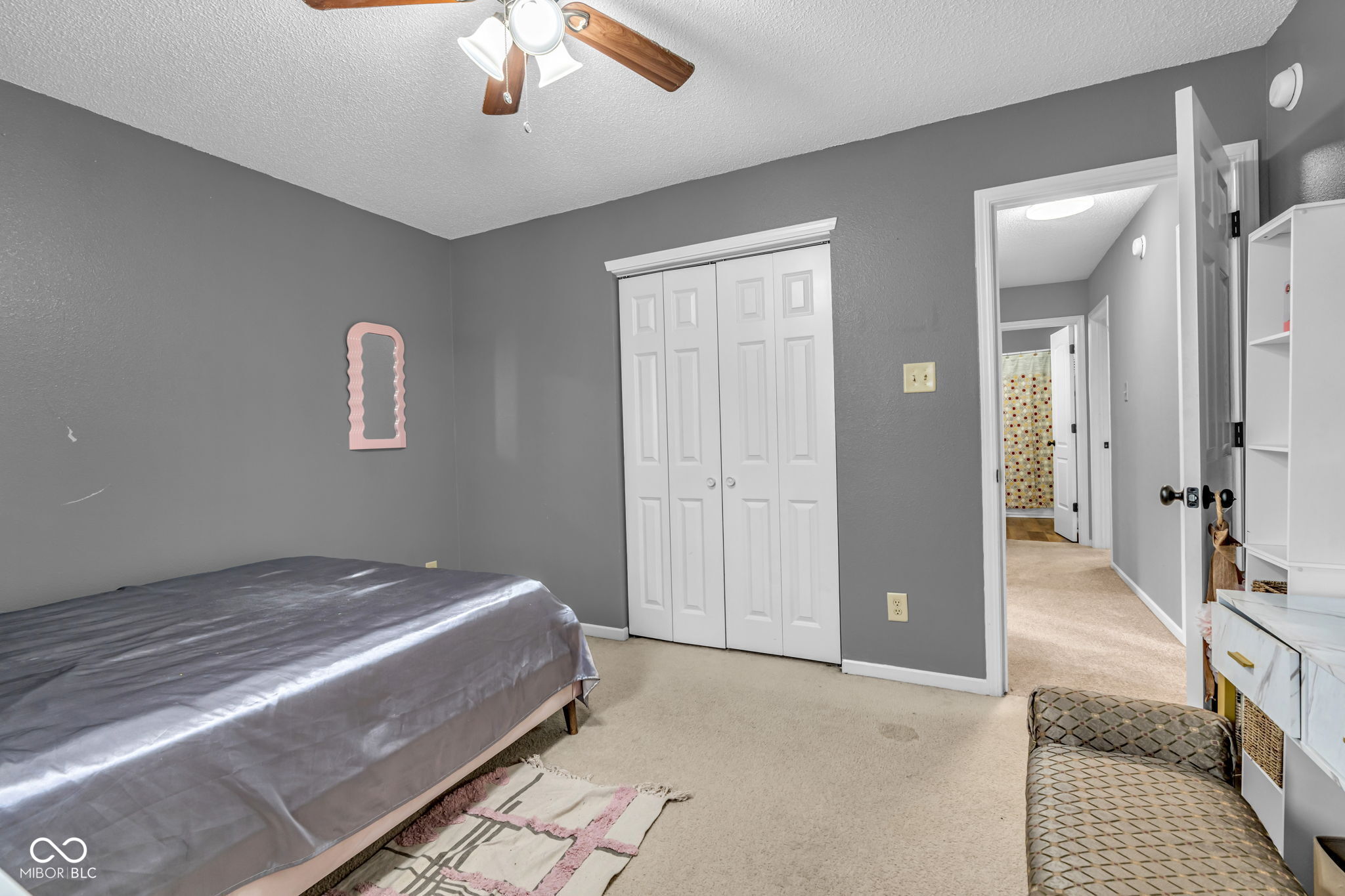 9802 Blue Ridge Way Indianapolis, IN 46234 - Photo 34 of 50