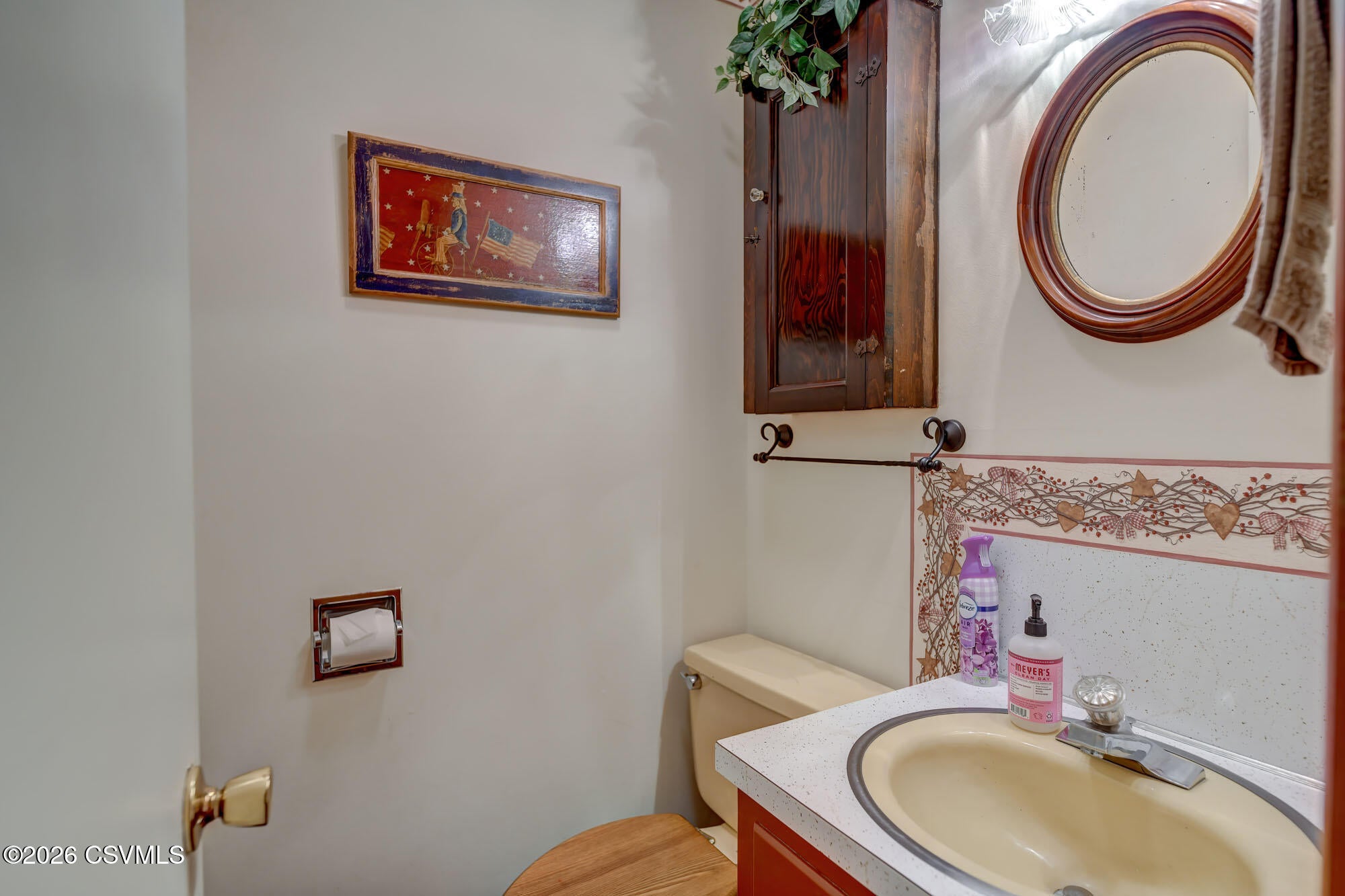 3403 Sunbury Road Danville, PA 17821 - Photo 49 of 73 Gallery Image 49