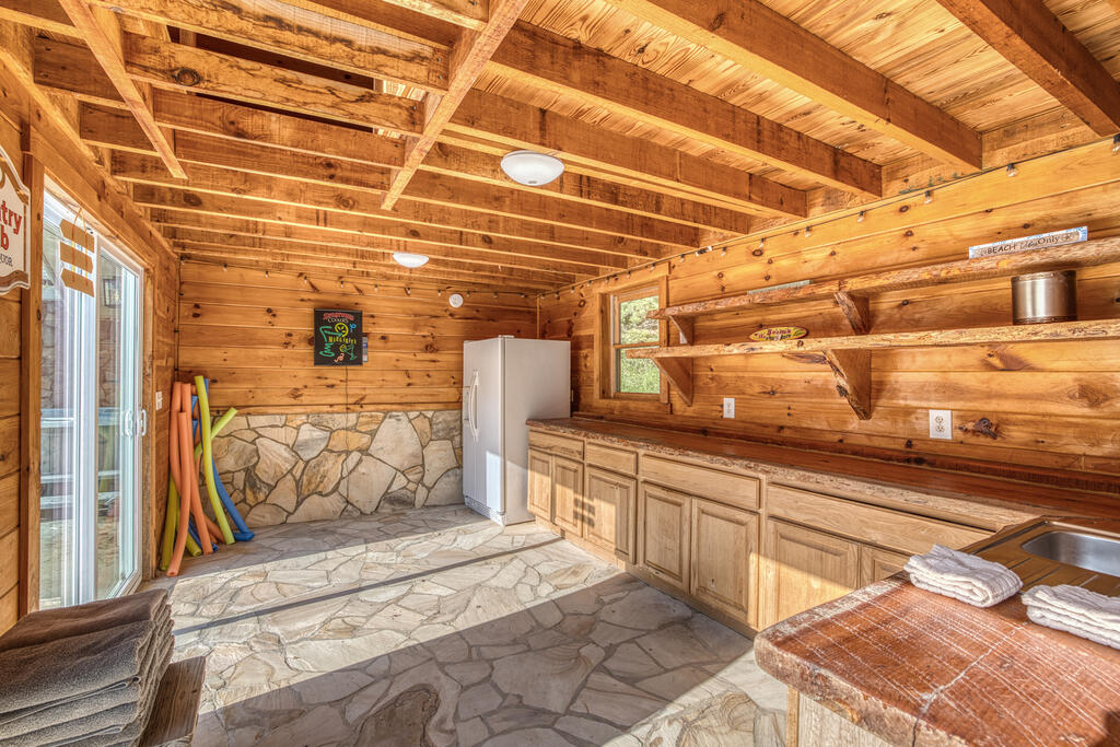 132 Oak Ridge Way Morganton, GA 30560 - Photo 61 of 64 Gallery Image 61
