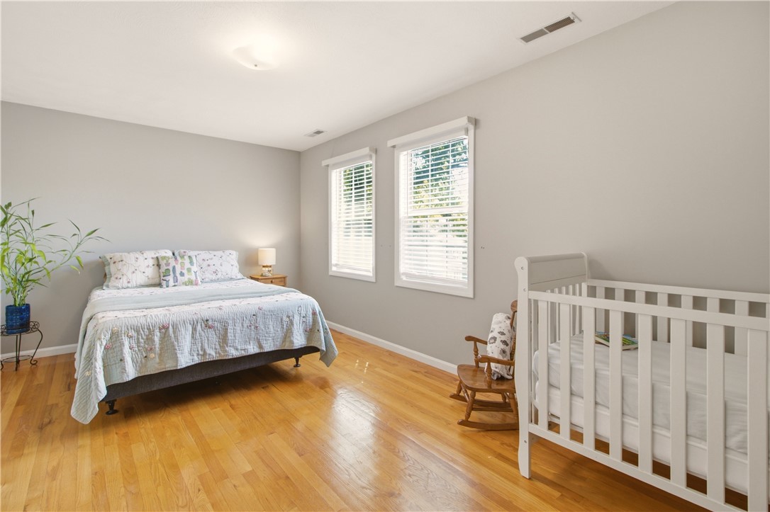 5 Wingate Road South Kingstown, RI 02879 - Photo 19 of 49