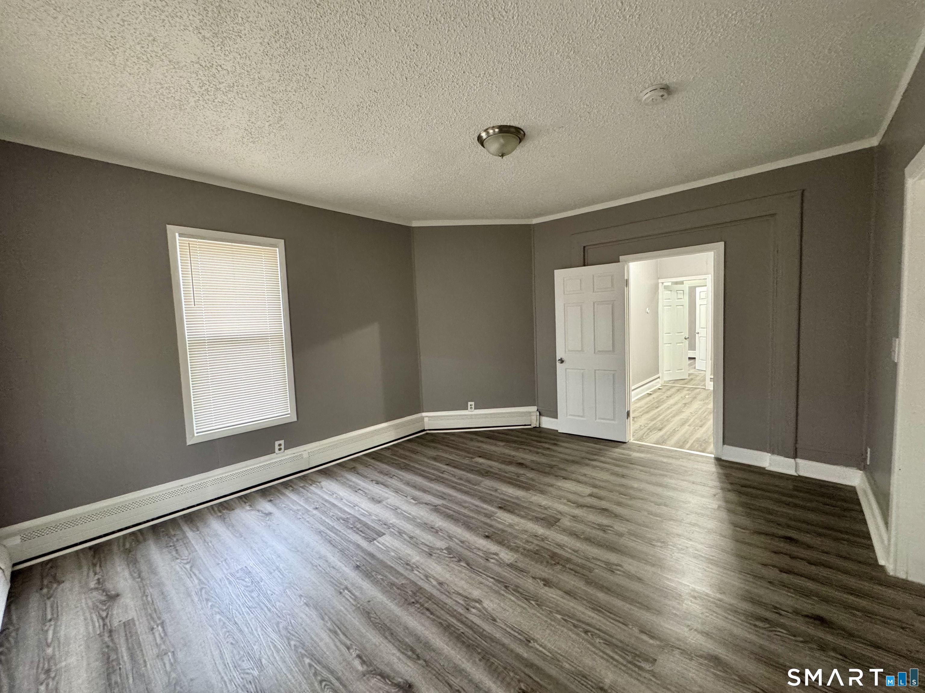 1102 East Main Street, Unit 1 Bridgeport, CT 06608 - Photo 13 of 14