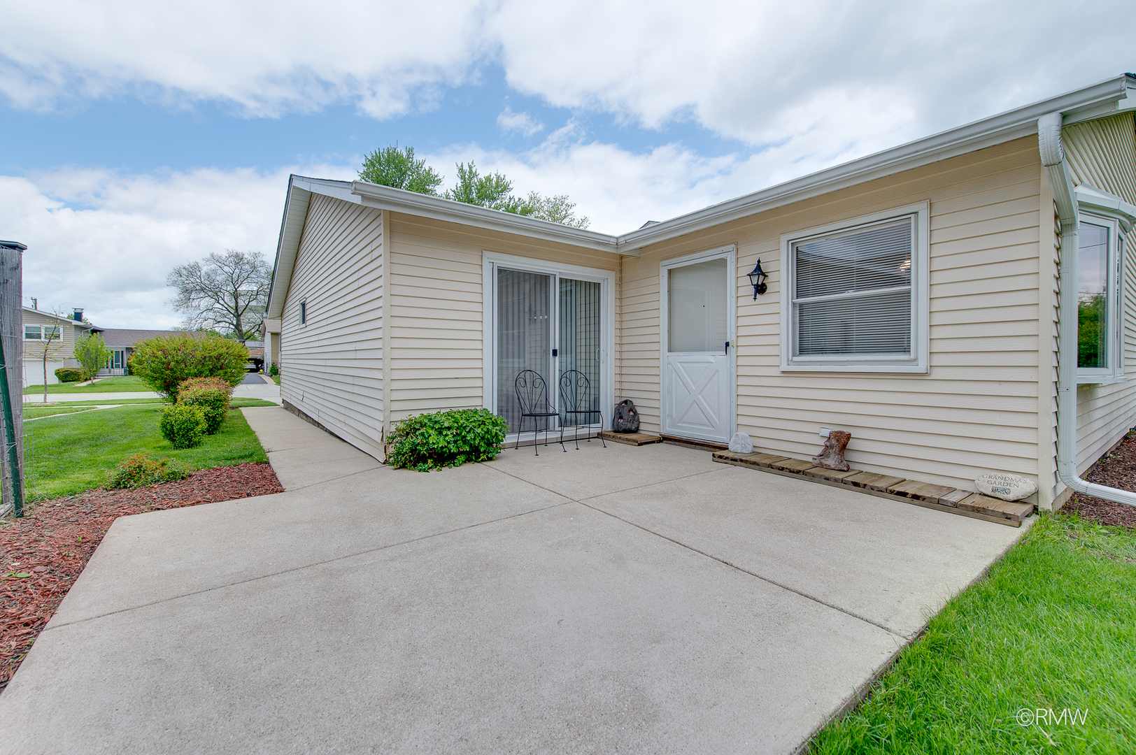 691 Westmere Road Des Plaines, IL 60016 - Photo 24 of 30 Gallery Image 24