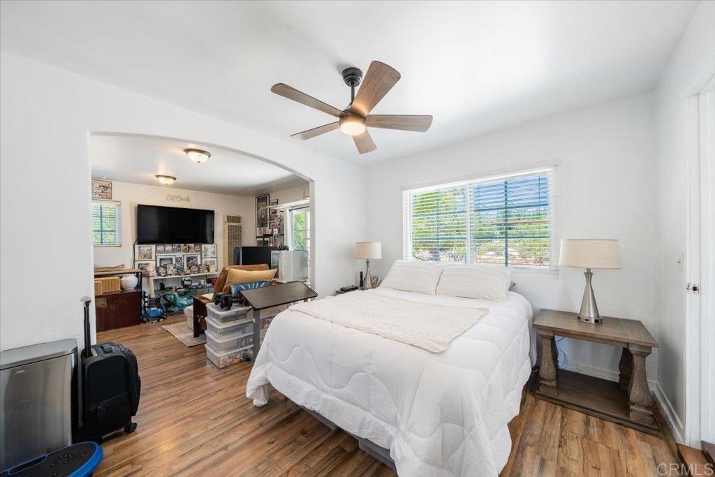 17255 Rockhouse Road Ramona, CA 92065 - Photo 23 of 36