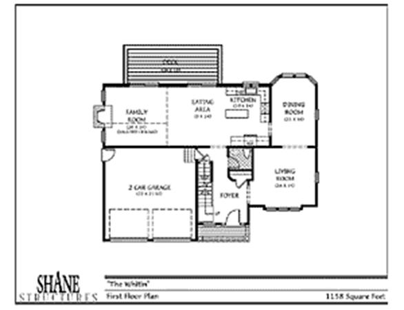 Lot 3 Lexington Road Billerica, MA 01821 - Photo 2 of 9