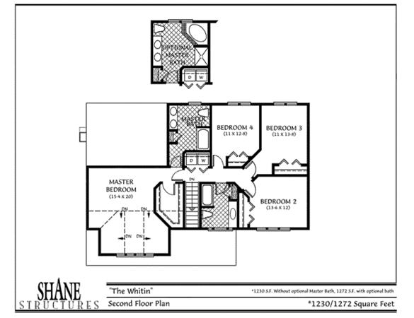 Lot 3 Lexington Road Billerica, MA 01821 - Photo 3 of 9