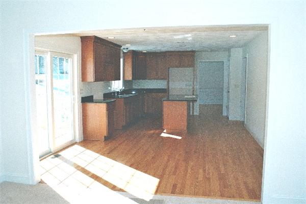 Lot 3 Lexington Road Billerica, MA 01821 - Photo 4 of 9
