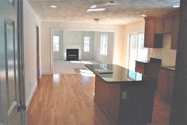 Lot 3 Lexington Road Billerica, MA 01821 - Photo 5 of 9