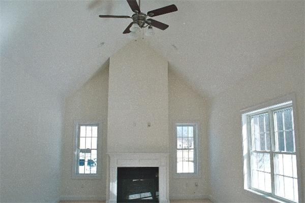 Lot 3 Lexington Road Billerica, MA 01821 - Photo 6 of 9