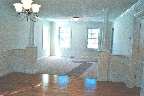 Lot 3 Lexington Road Billerica, MA 01821 - Photo 7 of 9