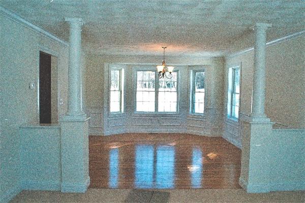 Lot 3 Lexington Road Billerica, MA 01821 - Photo 8 of 9
