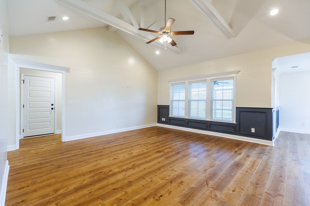 22 Ruger Circle Lakeland, GA 31635 - Photo 4 of 39 Gallery Image 4