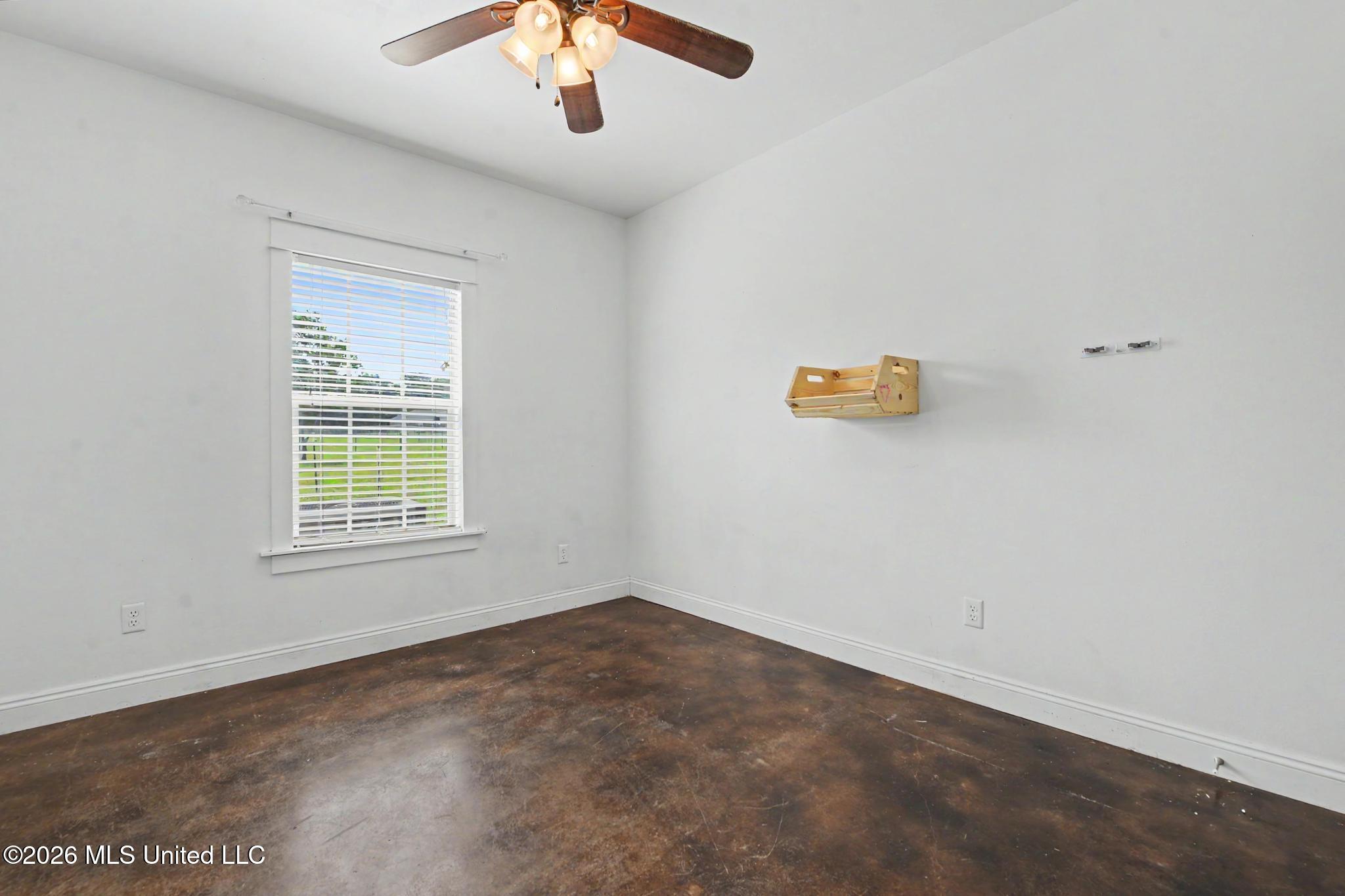 129 Howells Ferry Road Lucedale, MS 39452 - Photo 20 of 40 020