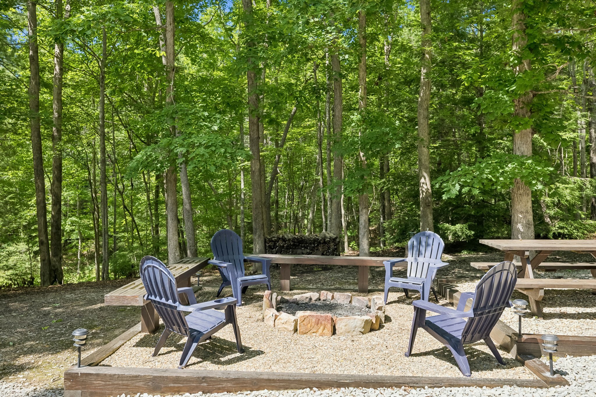 340 Doe Ridge Road Oneida, TN 37841 - Photo 71 of 99
