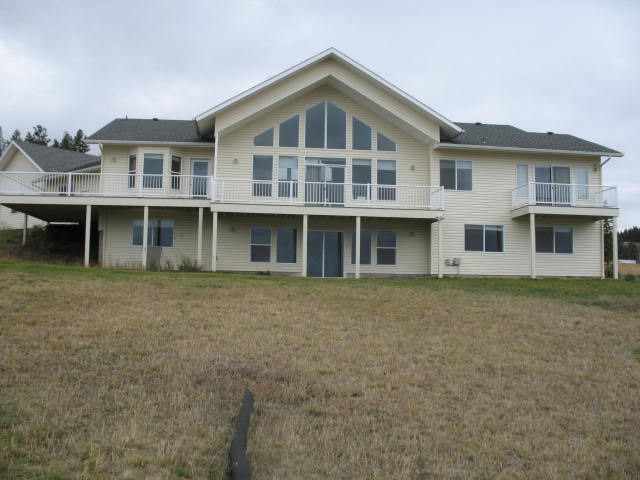 6105 South Saddle Ridge Road Greenacres, WA 99016 - Photo 2 of 9