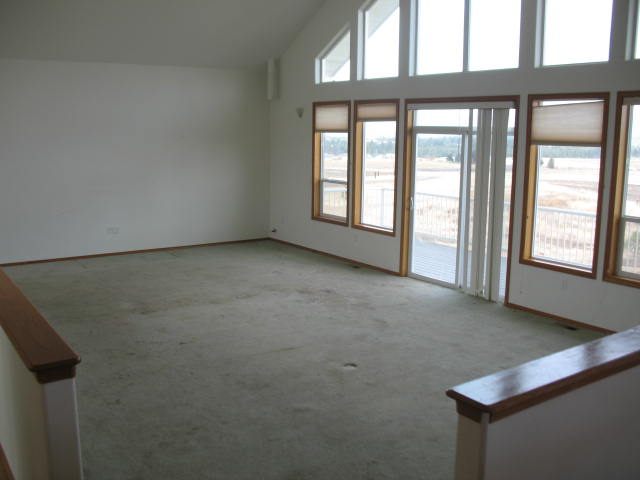 6105 South Saddle Ridge Road Greenacres, WA 99016 - Photo 3 of 9