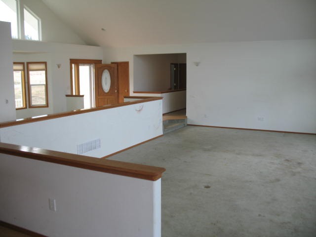 6105 South Saddle Ridge Road Greenacres, WA 99016 - Photo 4 of 9