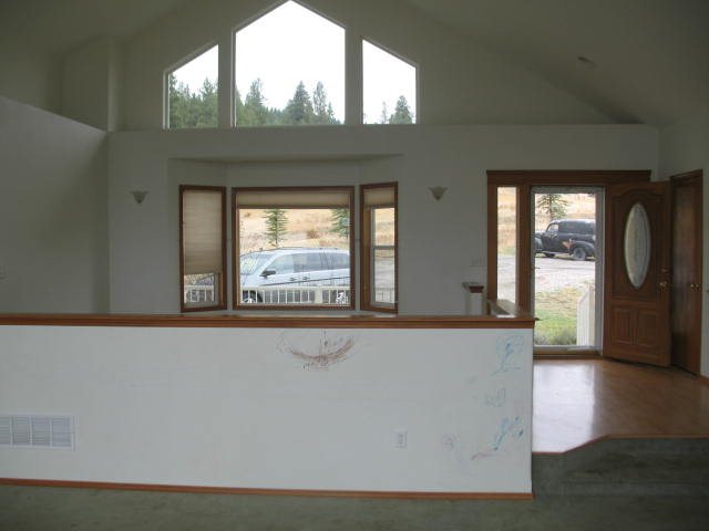 6105 South Saddle Ridge Road Greenacres, WA 99016 - Photo 6 of 9