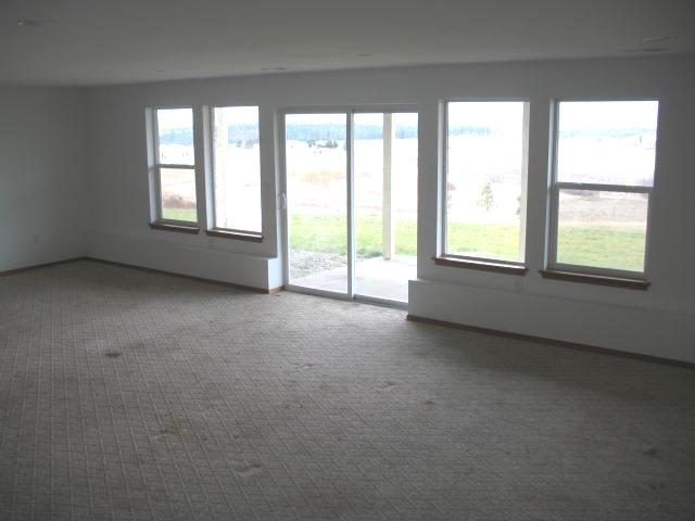 6105 South Saddle Ridge Road Greenacres, WA 99016 - Photo 7 of 9