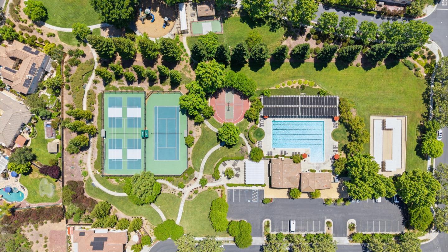 7111 Eagle Ridge Drive Gilroy, CA 95020 - Photo 49 of 55