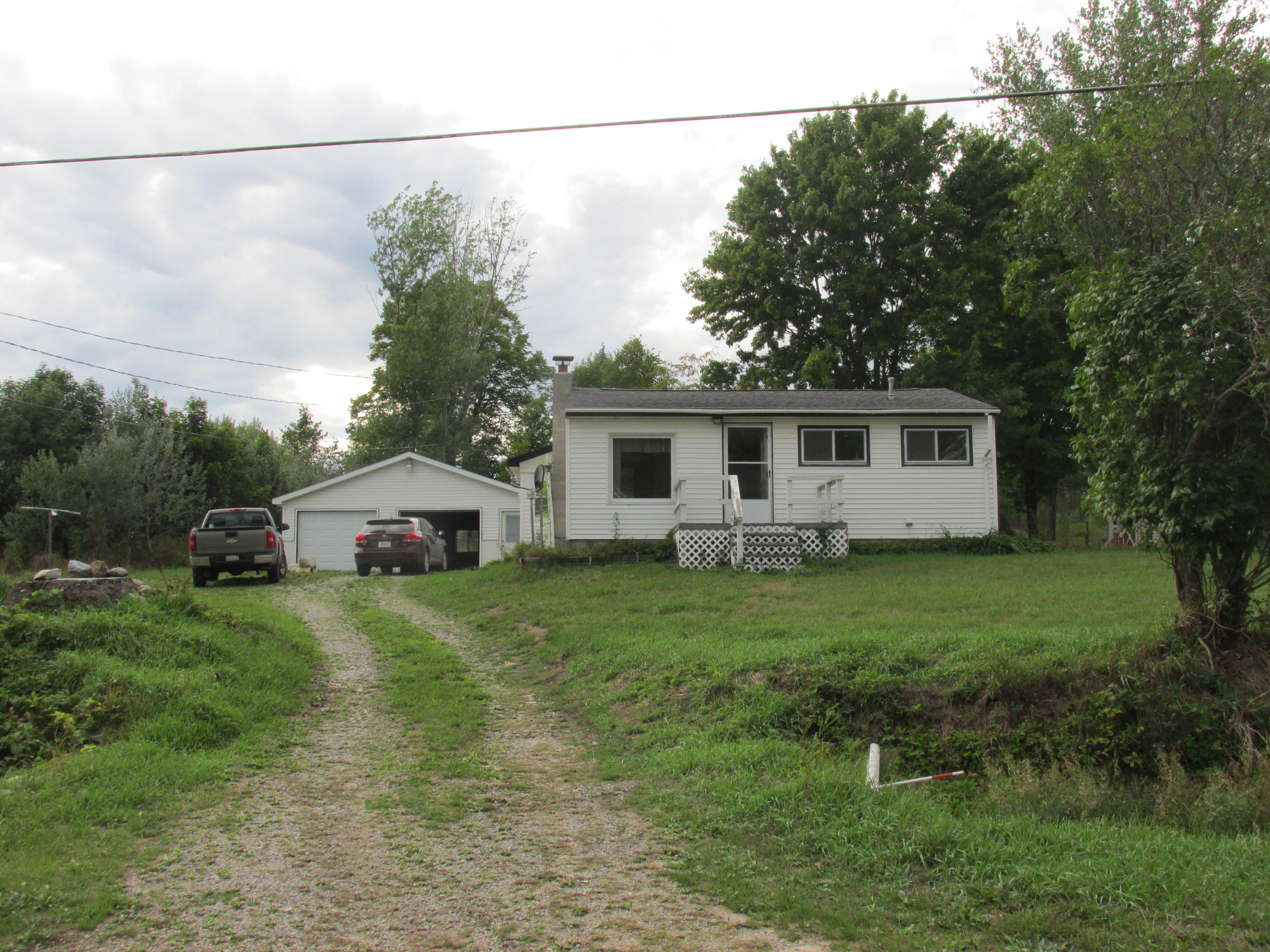 8799 Broe Road Cheboygan, MI 49721 - Photo 2 of 35 Gallery Image 2
