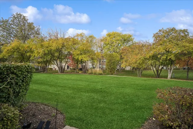 $340,000 | 216 Winnsboro Court, Unit A, Schaumburg, IL 60193