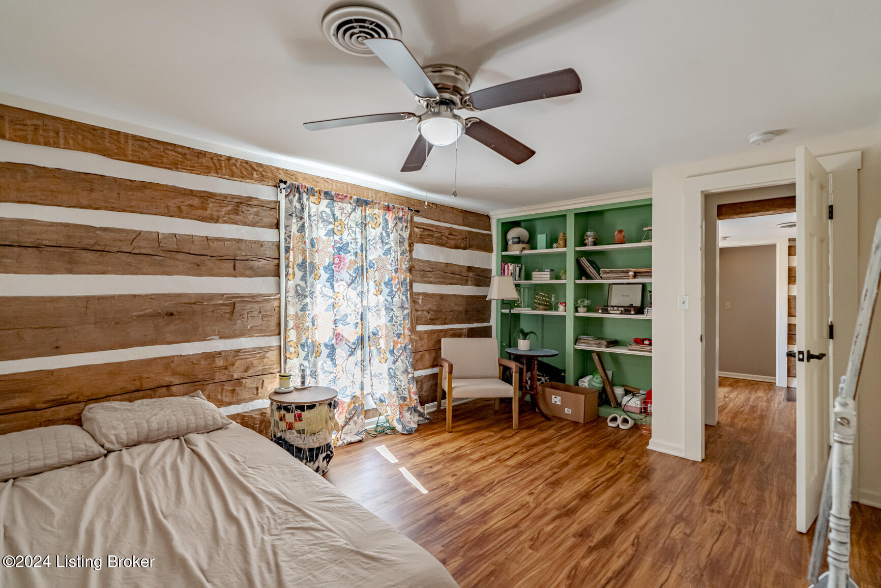 9240 Highgrove Road Bloomfield, KY 40008 - Photo 51 of 88 DSC03146