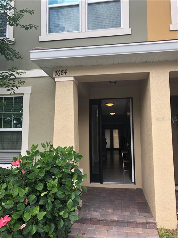 7684 Ripplepointe Way Windermere, FL 34786 - Photo 1 of 1 Gallery Image 1