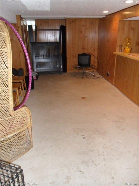 17144 Huntington Road Detroit, MI 48219 - Photo 7 of 57 Basement 1.JPG