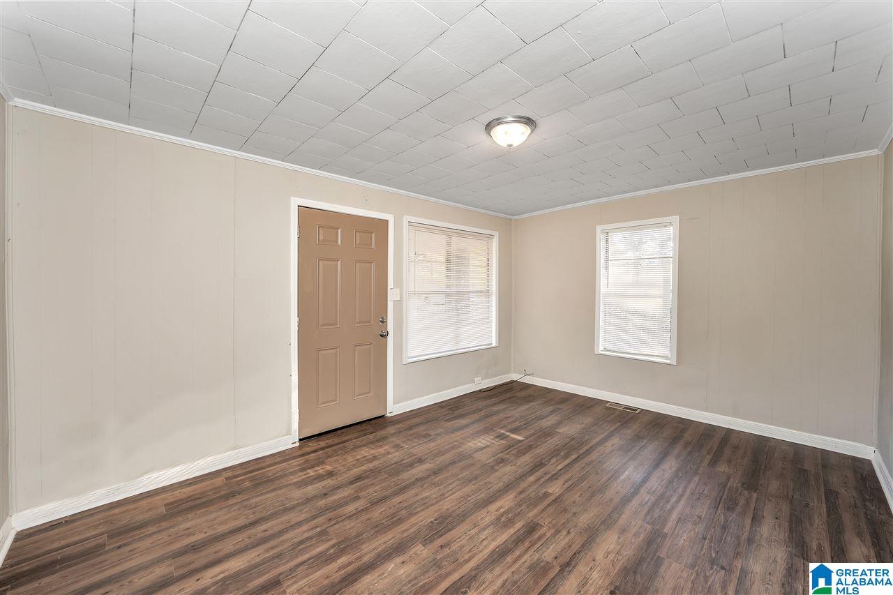 2614 Preston Avenue Jasper, AL 35501 - Photo 4 of 10