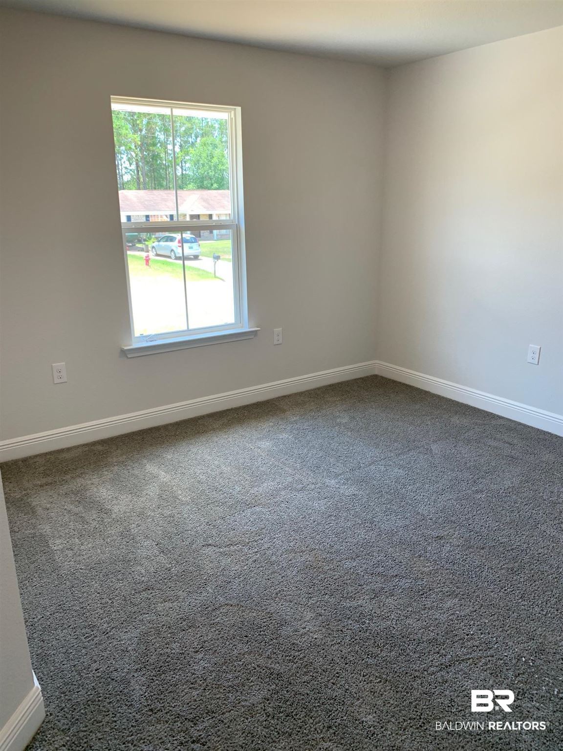 16168 Wishing Tree Court Foley, AL 36535 - Photo 15 of 17 front bedroom